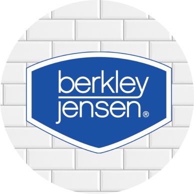 Berkley Jensen Health and Wellness