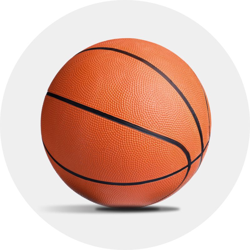 game-day
