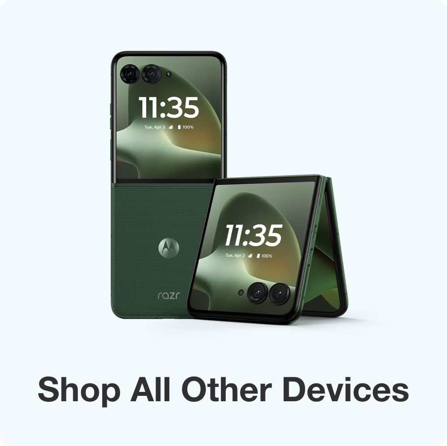 Shop All Other Devices