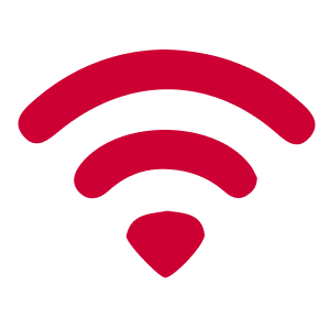 Faster internet, more savings