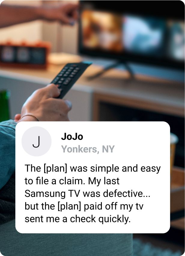 Review One