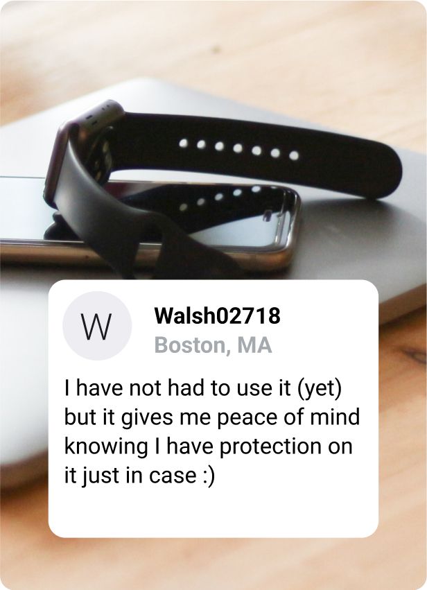 Review Two