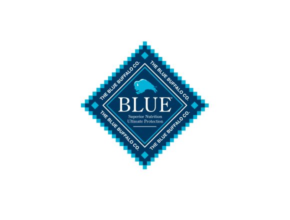 Blue Buffalo