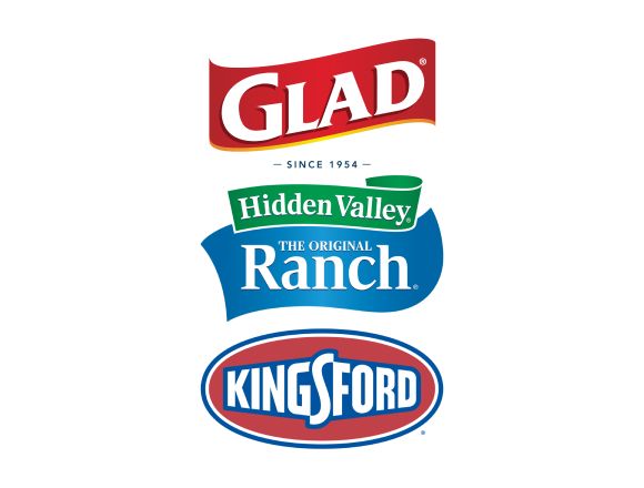 KFD Clorox