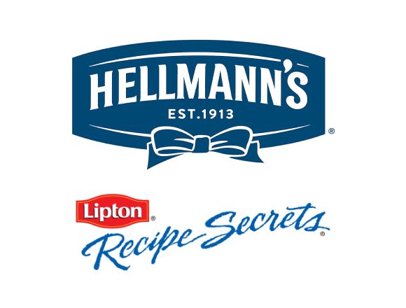 Hellmann's