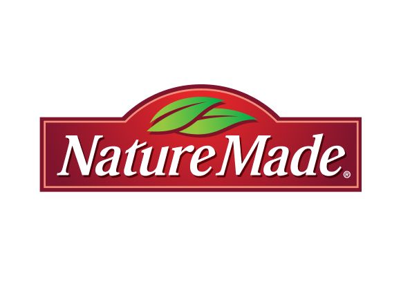 nature made