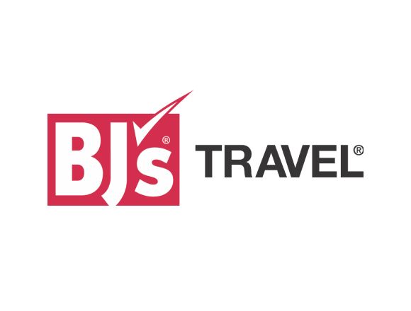 World Travel Holdings