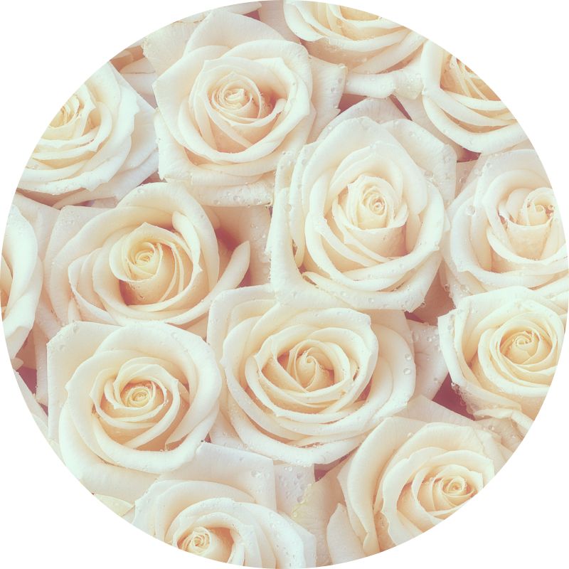 Affordable Flower Delivery, Order Flowers Online BJ's Wholesale Club