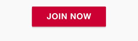 Join Now