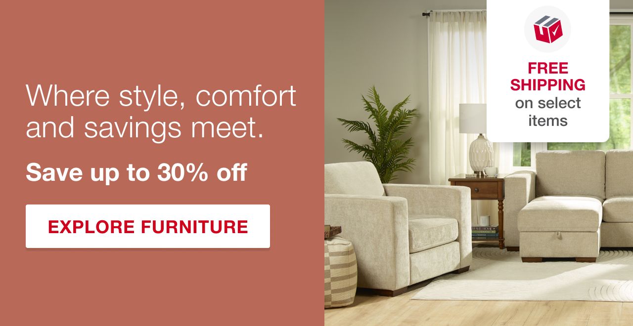 Gifting Deals. Wrap up holiday gifting with these deals. Up to 30% off. Shop now