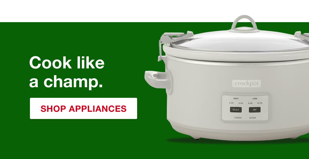 Game Day Kitchenware