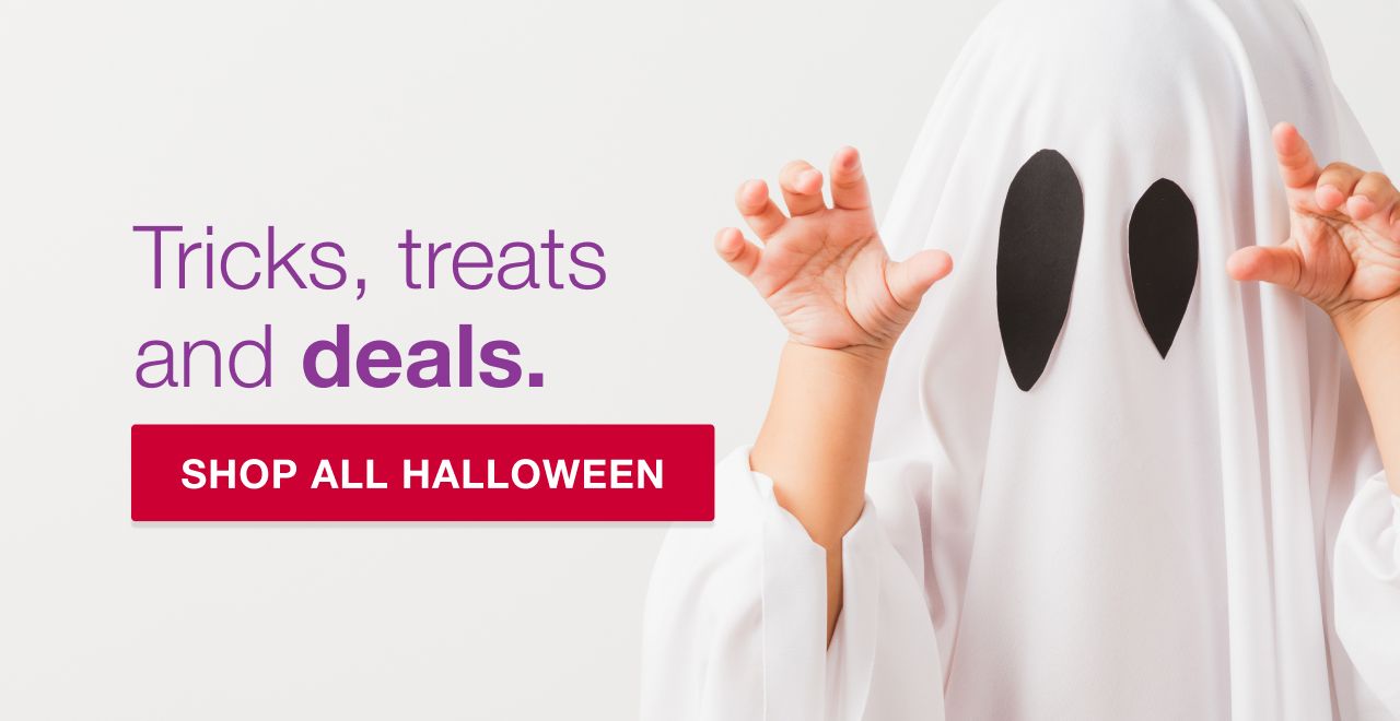Shop all halloween