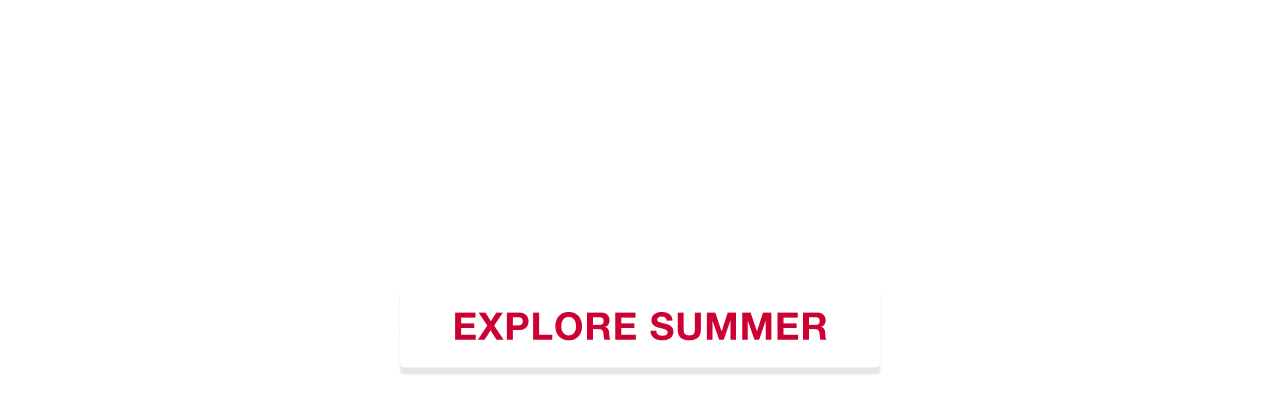 Cookouts call for crowd-pleasers, delivered same-day Explore Summer