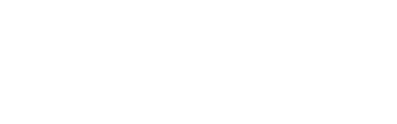Halloween Party Planning