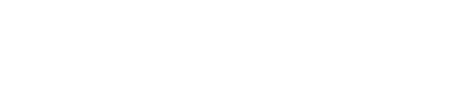 Back to College. Explore Now