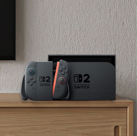 Gaming