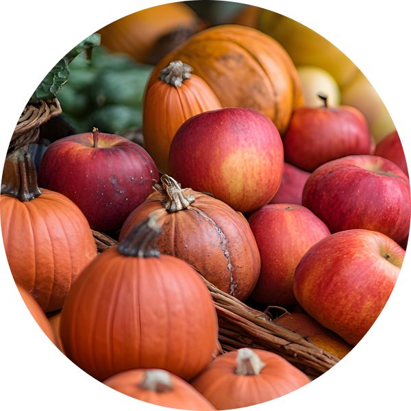 Farmers Market