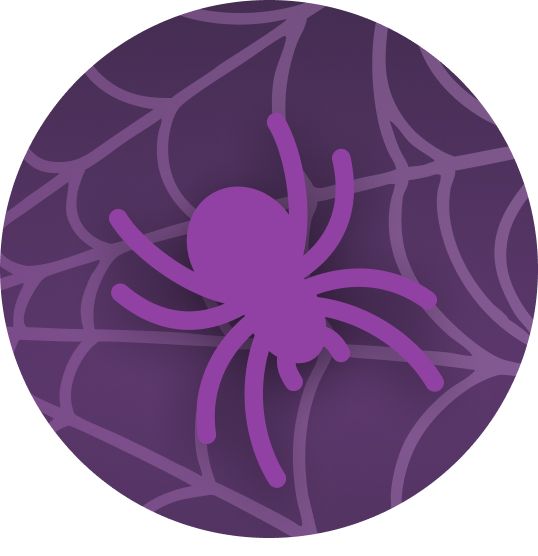 Halloween Candy