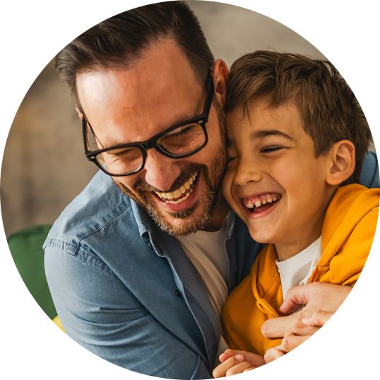 Father's Day