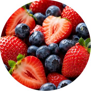 Berry