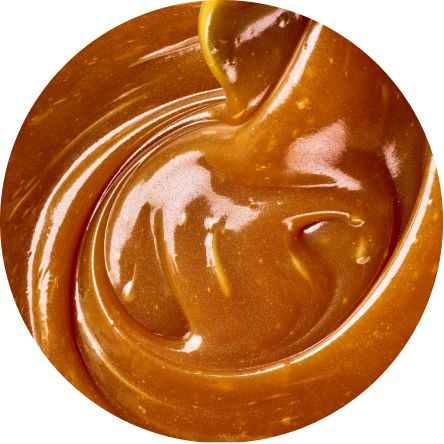 Caramel