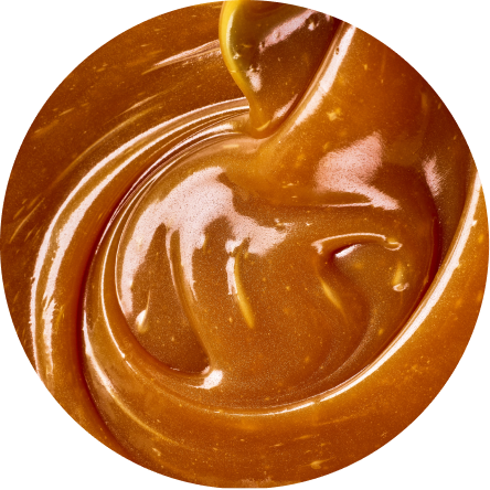 Caramel