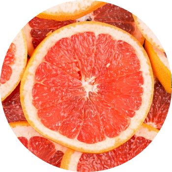Citrus