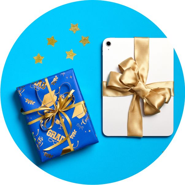 Gifting