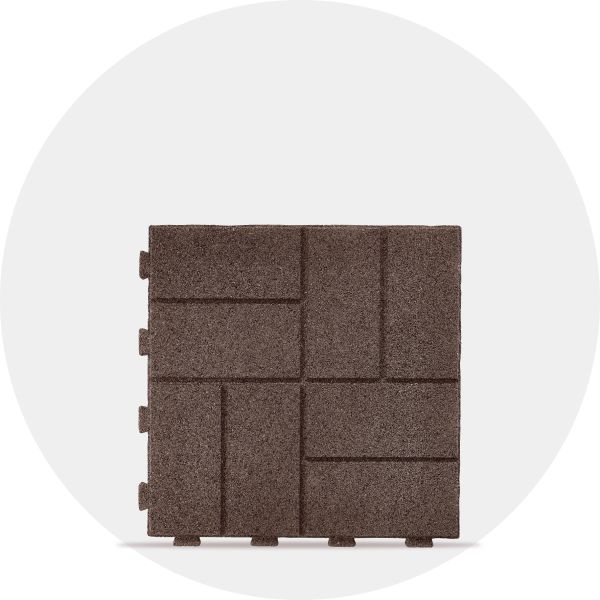 Stones & Pavers