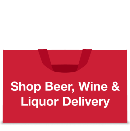 Shop Beer, Winer & Liquor Delivery