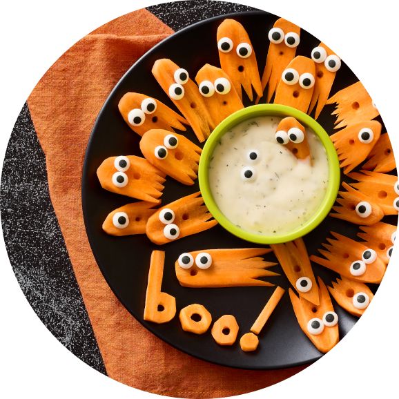 Shop halloween