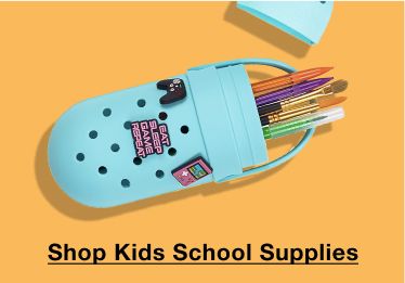 Shop Kids School Supplies