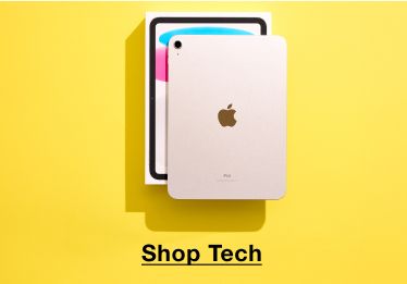 Shop Tech