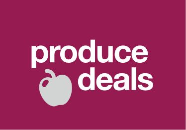 Produce Deals