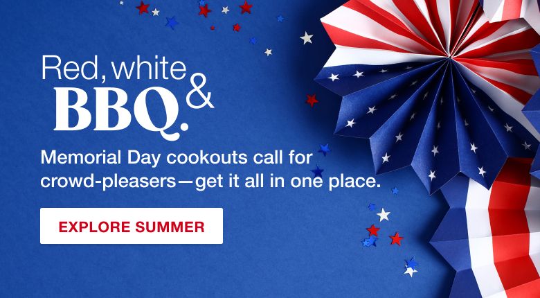 BJ's Wholesale Club - Low Prices from Leading Brands