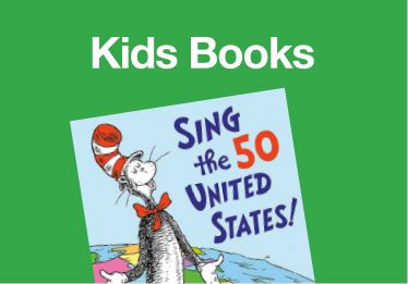 Kids Books