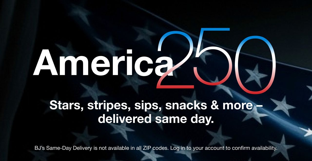 Americana