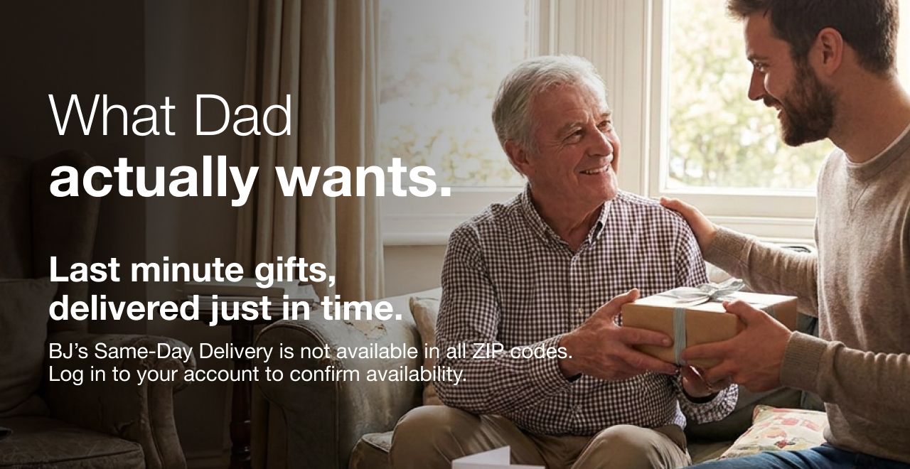 Father's Day Gifts.