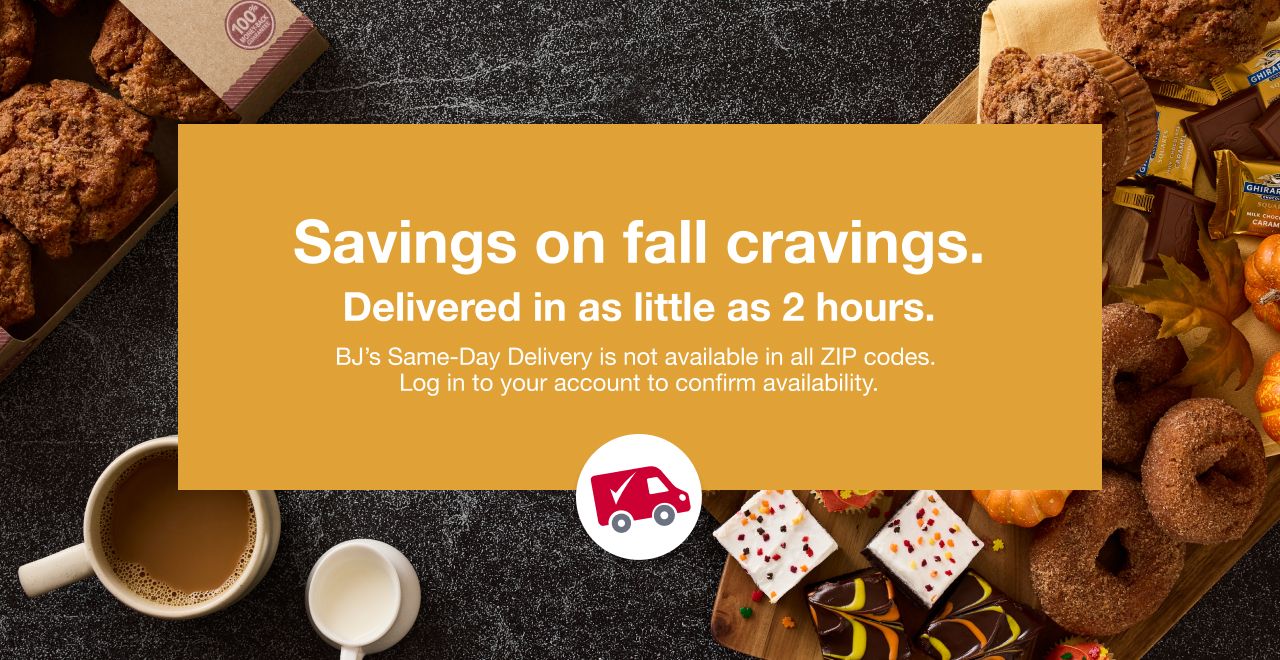 Savings on fcravings. Select items available for same-day delivery,