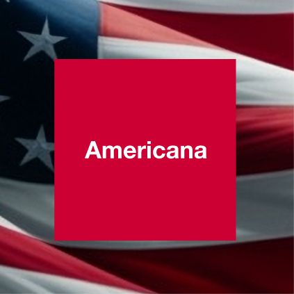 Americana