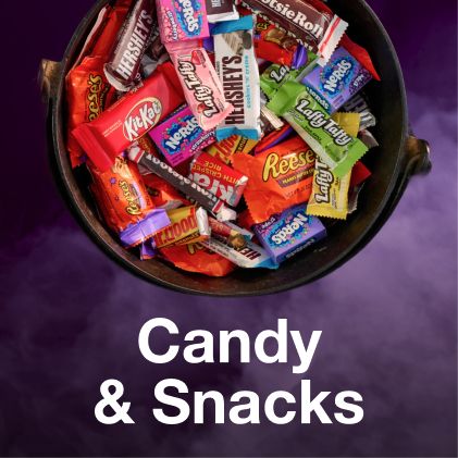 Candy