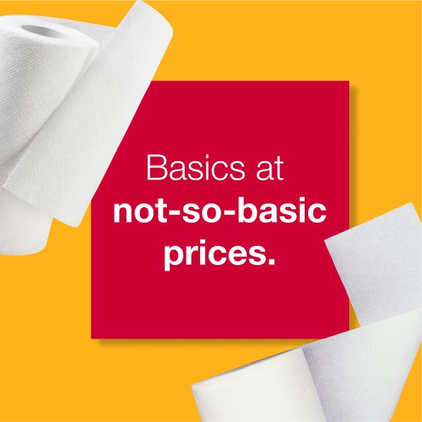 Back to school - school supplies