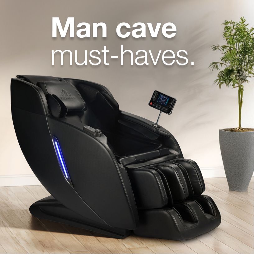 Top Dad Gifts