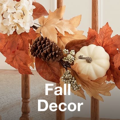 Decor