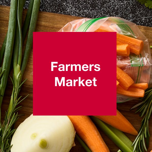 Farmers Market