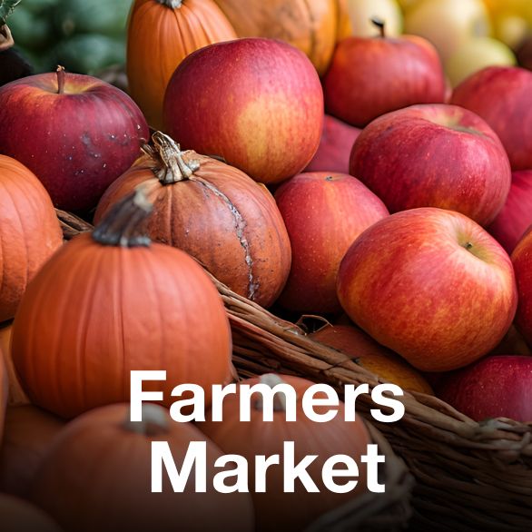 Farmers Market