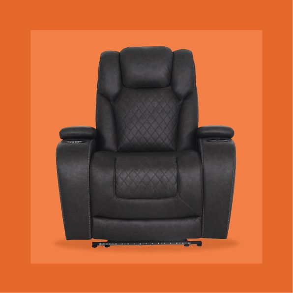 Game Day Furniture