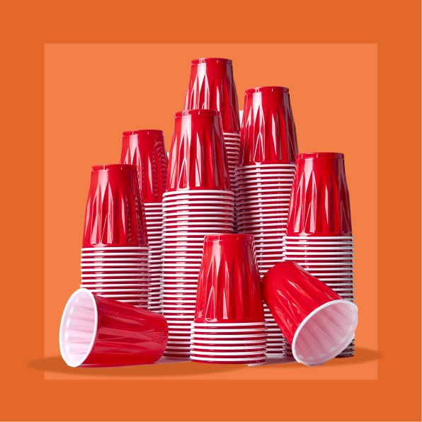 Stock up savings.