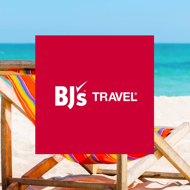 BJ's Travel