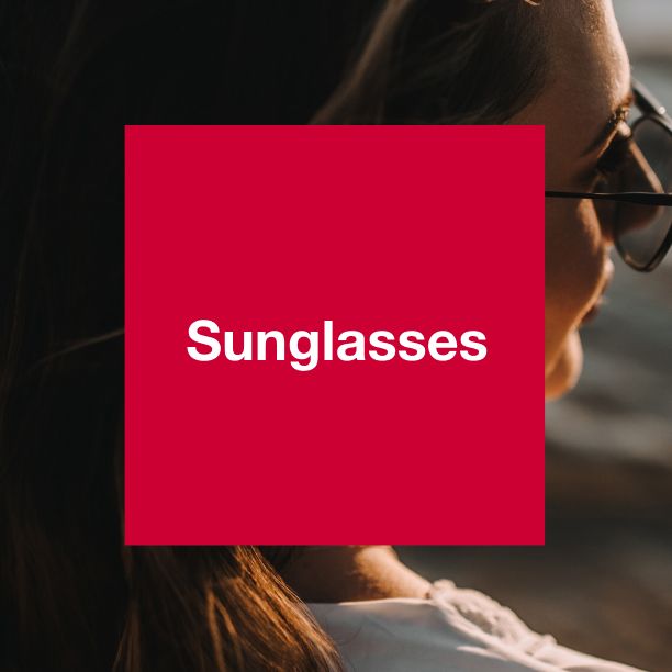 Sunglasses
